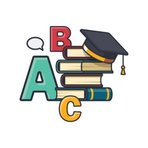 Кабинет иностранного языка
