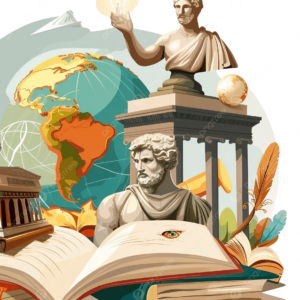 Кабинет истории